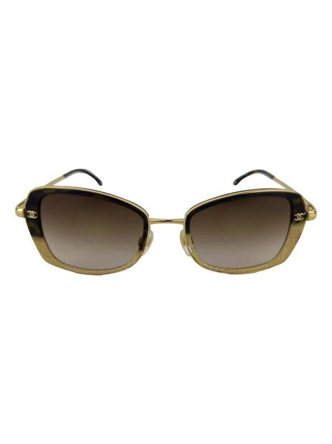 oculos chanel feminino
